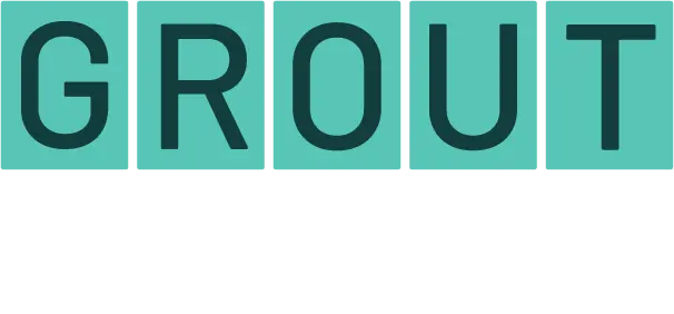groutsmart logo